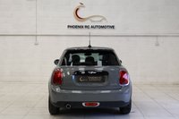 USED 2020 20 MINI HATCH 1.5 Cooper Classic Hatchback 5dr Petrol Steptronic Euro 6 (s/s) (136 ps) 