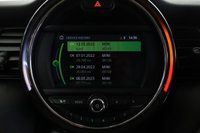 USED 2020 20 MINI HATCH 1.5 Cooper Classic Hatchback 5dr Petrol Steptronic Euro 6 (s/s) (136 ps) 