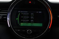 USED 2020 20 MINI HATCH 1.5 Cooper Classic Hatchback 5dr Petrol Steptronic Euro 6 (s/s) (136 ps) 