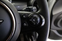 USED 2020 20 MINI HATCH 1.5 Cooper Classic Hatchback 5dr Petrol Steptronic Euro 6 (s/s) (136 ps) 