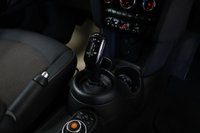 USED 2020 20 MINI HATCH 1.5 Cooper Classic Hatchback 5dr Petrol Steptronic Euro 6 (s/s) (136 ps) 