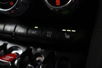 USED 2020 20 MINI HATCH 1.5 Cooper Classic Hatchback 5dr Petrol Steptronic Euro 6 (s/s) (136 ps) 