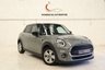 USED 2020 20 MINI HATCH 1.5 Cooper Classic Hatchback 5dr Petrol Steptronic Euro 6 (s/s) (136 ps) 
