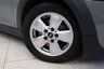USED 2020 20 MINI HATCH 1.5 Cooper Classic Hatchback 5dr Petrol Steptronic Euro 6 (s/s) (136 ps) 