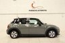 USED 2020 20 MINI HATCH 1.5 Cooper Classic Hatchback 5dr Petrol Steptronic Euro 6 (s/s) (136 ps) 