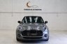 USED 2020 20 MINI HATCH 1.5 Cooper Classic Hatchback 5dr Petrol Steptronic Euro 6 (s/s) (136 ps) 