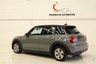 USED 2020 20 MINI HATCH 1.5 Cooper Classic Hatchback 5dr Petrol Steptronic Euro 6 (s/s) (136 ps) 