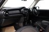 USED 2020 20 MINI HATCH 1.5 Cooper Classic Hatchback 5dr Petrol Steptronic Euro 6 (s/s) (136 ps) 