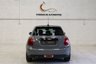 USED 2020 20 MINI HATCH 1.5 Cooper Classic Hatchback 5dr Petrol Steptronic Euro 6 (s/s) (136 ps) 