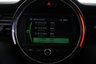 USED 2020 20 MINI HATCH 1.5 Cooper Classic Hatchback 5dr Petrol Steptronic Euro 6 (s/s) (136 ps) 