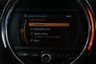 USED 2020 20 MINI HATCH 1.5 Cooper Classic Hatchback 5dr Petrol Steptronic Euro 6 (s/s) (136 ps) 