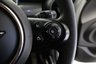 USED 2020 20 MINI HATCH 1.5 Cooper Classic Hatchback 5dr Petrol Steptronic Euro 6 (s/s) (136 ps) 