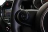 USED 2020 20 MINI HATCH 1.5 Cooper Classic Hatchback 5dr Petrol Steptronic Euro 6 (s/s) (136 ps) 