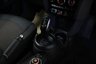 USED 2020 20 MINI HATCH 1.5 Cooper Classic Hatchback 5dr Petrol Steptronic Euro 6 (s/s) (136 ps) 