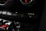 USED 2020 20 MINI HATCH 1.5 Cooper Classic Hatchback 5dr Petrol Steptronic Euro 6 (s/s) (136 ps) 