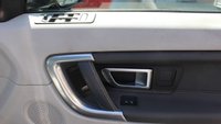 USED 2019 19 LAND ROVER DISCOVERY SPORT 2.0 TD4 HSE SUV 5dr Diesel Auto 4WD Euro 6 (s/s) (180 ps) 