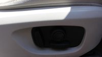 USED 2019 19 LAND ROVER DISCOVERY SPORT 2.0 TD4 HSE SUV 5dr Diesel Auto 4WD Euro 6 (s/s) (180 ps) 
