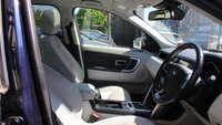 USED 2019 19 LAND ROVER DISCOVERY SPORT 2.0 TD4 HSE SUV 5dr Diesel Auto 4WD Euro 6 (s/s) (180 ps) 