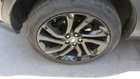 USED 2019 19 LAND ROVER DISCOVERY SPORT 2.0 TD4 HSE SUV 5dr Diesel Auto 4WD Euro 6 (s/s) (180 ps) 