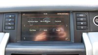 USED 2019 19 LAND ROVER DISCOVERY SPORT 2.0 TD4 HSE SUV 5dr Diesel Auto 4WD Euro 6 (s/s) (180 ps) 