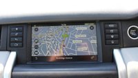 USED 2019 19 LAND ROVER DISCOVERY SPORT 2.0 TD4 HSE SUV 5dr Diesel Auto 4WD Euro 6 (s/s) (180 ps) 