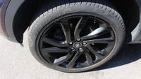 USED 2019 19 LAND ROVER DISCOVERY SPORT 2.0 TD4 HSE SUV 5dr Diesel Auto 4WD Euro 6 (s/s) (180 ps) 