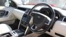 USED 2019 19 LAND ROVER DISCOVERY SPORT 2.0 TD4 HSE SUV 5dr Diesel Auto 4WD Euro 6 (s/s) (180 ps) 