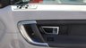 USED 2019 19 LAND ROVER DISCOVERY SPORT 2.0 TD4 HSE SUV 5dr Diesel Auto 4WD Euro 6 (s/s) (180 ps) 