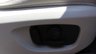 USED 2019 19 LAND ROVER DISCOVERY SPORT 2.0 TD4 HSE SUV 5dr Diesel Auto 4WD Euro 6 (s/s) (180 ps) 