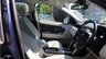 USED 2019 19 LAND ROVER DISCOVERY SPORT 2.0 TD4 HSE SUV 5dr Diesel Auto 4WD Euro 6 (s/s) (180 ps) 