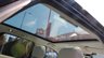USED 2019 19 LAND ROVER DISCOVERY SPORT 2.0 TD4 HSE SUV 5dr Diesel Auto 4WD Euro 6 (s/s) (180 ps) 