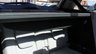 USED 2019 19 LAND ROVER DISCOVERY SPORT 2.0 TD4 HSE SUV 5dr Diesel Auto 4WD Euro 6 (s/s) (180 ps) 