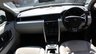 USED 2019 19 LAND ROVER DISCOVERY SPORT 2.0 TD4 HSE SUV 5dr Diesel Auto 4WD Euro 6 (s/s) (180 ps) 