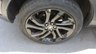 USED 2019 19 LAND ROVER DISCOVERY SPORT 2.0 TD4 HSE SUV 5dr Diesel Auto 4WD Euro 6 (s/s) (180 ps) 