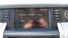 USED 2019 19 LAND ROVER DISCOVERY SPORT 2.0 TD4 HSE SUV 5dr Diesel Auto 4WD Euro 6 (s/s) (180 ps) 