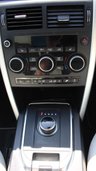 USED 2019 19 LAND ROVER DISCOVERY SPORT 2.0 TD4 HSE SUV 5dr Diesel Auto 4WD Euro 6 (s/s) (180 ps) 