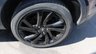 USED 2019 19 LAND ROVER DISCOVERY SPORT 2.0 TD4 HSE SUV 5dr Diesel Auto 4WD Euro 6 (s/s) (180 ps) 
