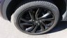 USED 2019 19 LAND ROVER DISCOVERY SPORT 2.0 TD4 HSE SUV 5dr Diesel Auto 4WD Euro 6 (s/s) (180 ps) 