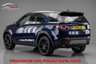 USED 2019 19 LAND ROVER DISCOVERY SPORT 2.0 TD4 HSE SUV 5dr Diesel Auto 4WD Euro 6 (s/s) (180 ps) 