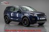 USED 2019 19 LAND ROVER DISCOVERY SPORT 2.0 TD4 HSE SUV 5dr Diesel Auto 4WD Euro 6 (s/s) (180 ps) 