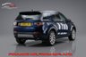 USED 2019 19 LAND ROVER DISCOVERY SPORT 2.0 TD4 HSE SUV 5dr Diesel Auto 4WD Euro 6 (s/s) (180 ps) 