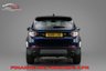 USED 2019 19 LAND ROVER DISCOVERY SPORT 2.0 TD4 HSE SUV 5dr Diesel Auto 4WD Euro 6 (s/s) (180 ps) 