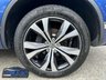 USED 2016 16 VOLKSWAGEN TOUAREG 3.0 TDI V6 BlueMotion Tech R-Line SUV 5dr Diesel Tiptronic 4WD Euro 6 (s/s) (204 ps) 