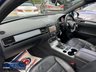 USED 2016 16 VOLKSWAGEN TOUAREG 3.0 TDI V6 BlueMotion Tech R-Line SUV 5dr Diesel Tiptronic 4WD Euro 6 (s/s) (204 ps) 
