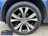 USED 2016 16 VOLKSWAGEN TOUAREG 3.0 TDI V6 BlueMotion Tech R-Line SUV 5dr Diesel Tiptronic 4WD Euro 6 (s/s) (204 ps) 
