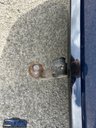 USED 2016 16 VOLKSWAGEN TOUAREG 3.0 TDI V6 BlueMotion Tech R-Line SUV 5dr Diesel Tiptronic 4WD Euro 6 (s/s) (204 ps) 