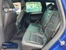USED 2016 16 VOLKSWAGEN TOUAREG 3.0 TDI V6 BlueMotion Tech R-Line SUV 5dr Diesel Tiptronic 4WD Euro 6 (s/s) (204 ps) 