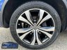 USED 2016 16 VOLKSWAGEN TOUAREG 3.0 TDI V6 BlueMotion Tech R-Line SUV 5dr Diesel Tiptronic 4WD Euro 6 (s/s) (204 ps) 
