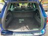 USED 2016 16 VOLKSWAGEN TOUAREG 3.0 TDI V6 BlueMotion Tech R-Line SUV 5dr Diesel Tiptronic 4WD Euro 6 (s/s) (204 ps) 