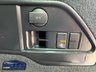 USED 2016 16 VOLKSWAGEN TOUAREG 3.0 TDI V6 BlueMotion Tech R-Line SUV 5dr Diesel Tiptronic 4WD Euro 6 (s/s) (204 ps) 